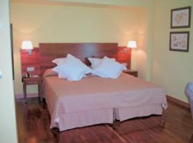 Kanárský hotel Gran Arrecife - možnost ubytování