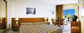 Hotel Tabaiba Princess, Gran Canaria - možnost ubytování