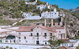 Gran Canaria - Ingenio
