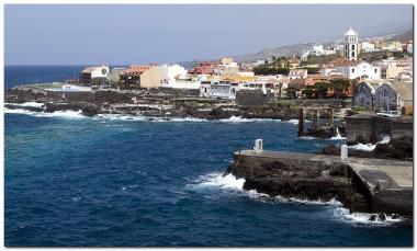 Garachico