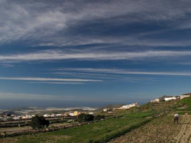 San Miguel de Abona
