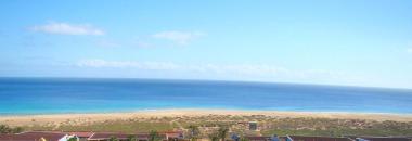 Playa de Jandia