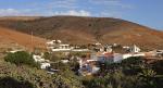 Betancuria - Fuerteventura