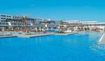 Kanárský hotel Iberostar Costa Calero na Lanzarote