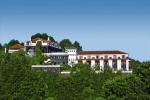 Kanárský hotel La Palma Romantica