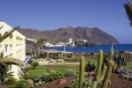 Hotel Playitas, Las Playitas