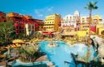 Hotel Europe Villa Cortes s bazénem, Tenerife