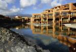 Hotel Sentido San Blas Reserva, Tenerife