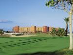 Hotel Sheraton Fuerteventura Beach Golf