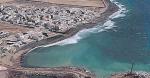 Gran Canaria - Ingenio