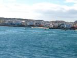 Corralejo