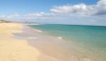 Playa del Risco Paso - Fuerteventura