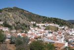 Kanárské ostrovy, Fuencaliente