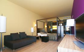Hotel Marina, Gran Canaria - možnost ubytování