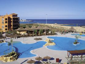 Hotel Sheraton Fuerteventura s bazénem