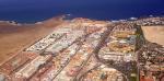 Caleta de Fuste - Fuerteventura