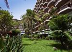 Gran Canaria a hotel Barceló Margaritas