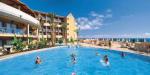 Hotel Iberostar Palace Fuerteventura s bazénem